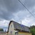 Продам дачу, Дырносский СНТ Первое Сыктывкарское тер, 247, Сыктывкар г, 0 км от города
