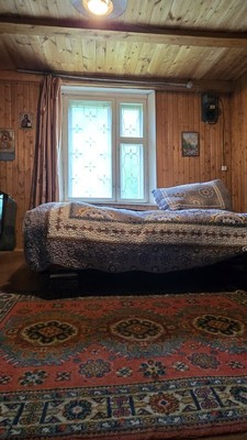 Продам дачу, Дырносский СНТ Первое Сыктывкарское тер, 247, Сыктывкар г, 0 км от города