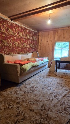 Продам дачу, Дырносский СНТ Первое Сыктывкарское тер, 247, Сыктывкар г, 0 км от города