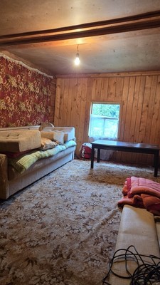 Продам дачу, Дырносский СНТ Первое Сыктывкарское тер, 247, Сыктывкар г, 0 км от города