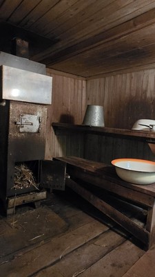 Продам дачу, Дырносский СНТ Первое Сыктывкарское тер, 247, Сыктывкар г, 0 км от города