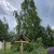 Продам дачу, Дырносский СНТ Первое Сыктывкарское тер, 247, Сыктывкар г, 0 км от города