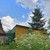 Продам дачу, Дырносский СНТ Первое Сыктывкарское тер, 247, Сыктывкар г, 0 км от города