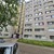 Продам комнату в 12-комн. квартире, Горняков пр-кт, 2кБ, Костомукша г