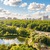 Продам трехкомнатную (3-комн.) квартиру, Обручева ул, 4к1, Москва г
