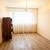 Продам трехкомнатную (3-комн.) квартиру, Обручева ул, 4к1, Москва г