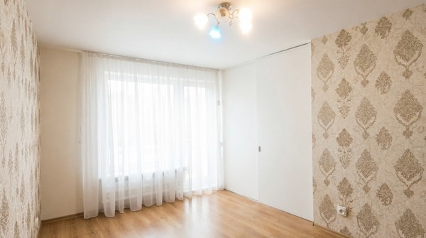 Продам трехкомнатную (3-комн.) квартиру, Обручева ул, 4к1, Москва г