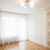 Продам трехкомнатную (3-комн.) квартиру, Обручева ул, 4к1, Москва г