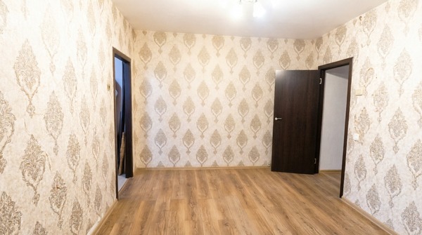 Продам трехкомнатную (3-комн.) квартиру, Обручева ул, 4к1, Москва г