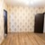 Продам трехкомнатную (3-комн.) квартиру, Обручева ул, 4к1, Москва г
