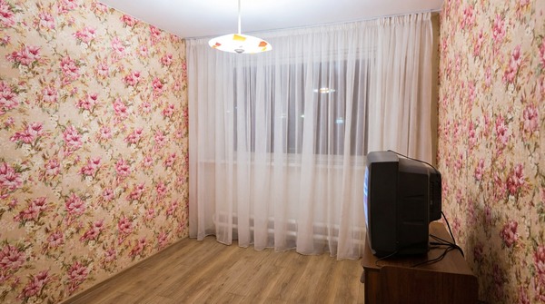 Продам трехкомнатную (3-комн.) квартиру, Обручева ул, 4к1, Москва г