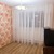 Продам трехкомнатную (3-комн.) квартиру, Обручева ул, 4к1, Москва г