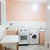 Продам трехкомнатную (3-комн.) квартиру, Обручева ул, 4к1, Москва г