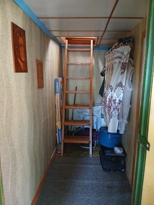 Продам дачу, Тан ул, Казань г, 0 км от города
