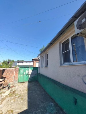 Продам дом, Гатчинская ул, 23, Ростов-на-Дону г, 0 км от города