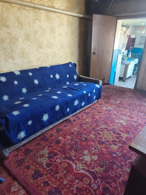 Продам дом, Гатчинская ул, 23, Ростов-на-Дону г, 0 км от города