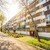 Продам двухкомнатную (2-комн.) квартиру, Гудованцева ул, 37, Казань г