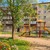 Продам двухкомнатную (2-комн.) квартиру, Гудованцева ул, 37, Казань г