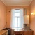 Продам двухкомнатную (2-комн.) квартиру, Толстого ул, 19, Симферополь г
