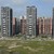 Сдам трехкомнатную (3-комн.) квартиру, Арцеуловская аллея, 9, Санкт-Петербург г