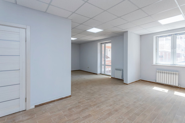 Продам торговое помещение 85 м2, Бжегокайская ул, 25/1к12, Новая Адыгея аул