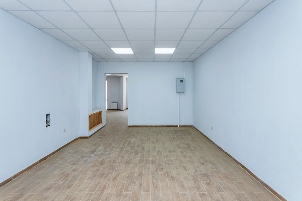Продам торговое помещение 85 м2, Бжегокайская ул, 25/1к12, Новая Адыгея аул