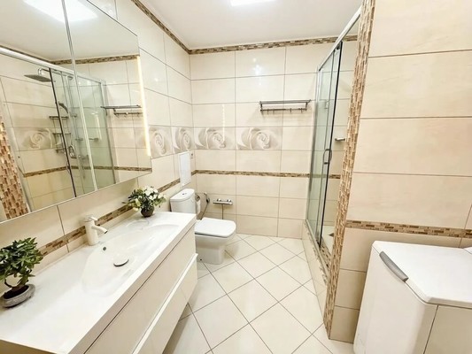 Продам двухкомнатную (2-комн.) квартиру, Чистопольская ул, 20/12, Казань г