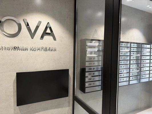 Продам однокомнатную (1-комн.) квартиру, Родная ул, 3, Батайск г