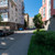 Продам однокомнатную (1-комн.) квартиру, Тарасова ул, 8к2, Санкт-Петербург г