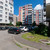 Продам однокомнатную (1-комн.) квартиру, Тарасова ул, 8к2, Санкт-Петербург г