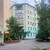 Продам однокомнатную (1-комн.) квартиру, Английский пр-кт, 46А, Санкт-Петербург г