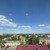 Продам трехкомнатную (3-комн.) квартиру, Шатурская (Байкал тер. СНТ) ул, 3, Шатурторф п