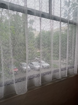 Продам трехкомнатную (3-комн.) квартиру, Пятилеток пр-кт, 7Ак2, Санкт-Петербург г