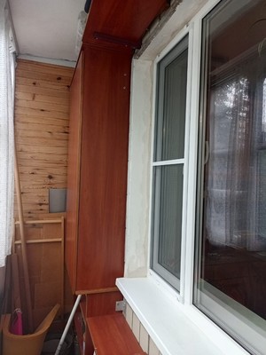 Продам трехкомнатную (3-комн.) квартиру, Пятилеток пр-кт, 7Ак2, Санкт-Петербург г