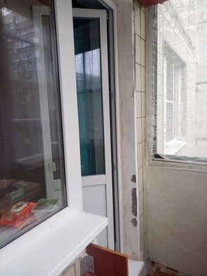 Продам трехкомнатную (3-комн.) квартиру, Пятилеток пр-кт, 7Ак2, Санкт-Петербург г