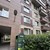 Продам трехкомнатную (3-комн.) квартиру, Пятилеток пр-кт, 7Ак2, Санкт-Петербург г