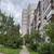 Продам трехкомнатную (3-комн.) квартиру, Пятилеток пр-кт, 7Ак2, Санкт-Петербург г