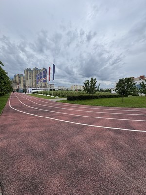 Продам трехкомнатную (3-комн.) квартиру, Пятилеток пр-кт, 7Ак2, Санкт-Петербург г