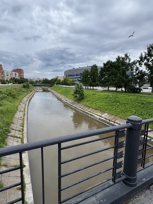 Продам трехкомнатную (3-комн.) квартиру, Пятилеток пр-кт, 7Ак2, Санкт-Петербург г