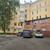 Продам комнату в 3-комн. квартире, Подольская ул, 14/4, Северово д
