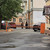 Продам комнату в 3-комн. квартире, Подольская ул, 14/4, Северово д