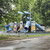 Продам комнату в 3-комн. квартире, Подольская ул, 14/4, Северово д
