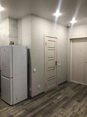 Сдам однокомнатную (1-комн.) квартиру, Куприна пр-кт, 38к1, Сосенское п