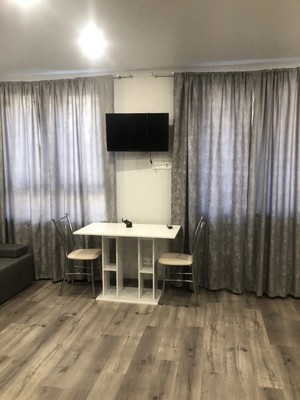 Сдам однокомнатную (1-комн.) квартиру, Куприна пр-кт, 38к1, Сосенское п