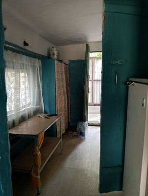 Продам дом, Нариманова ул, 105, Ростов-на-Дону г, 0 км от города