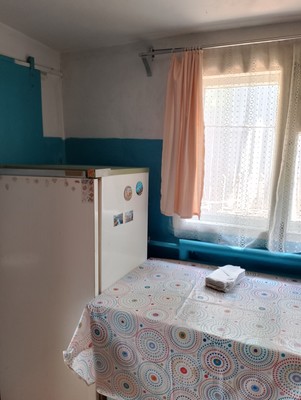 Продам дом, Нариманова ул, 105, Ростов-на-Дону г, 0 км от города