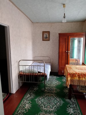 Продам дом, Нариманова ул, 105, Ростов-на-Дону г, 0 км от города