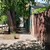 Продам дом, Нариманова ул, 105, Ростов-на-Дону г, 0 км от города