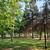 Продам дом, Нариманова ул, 105, Ростов-на-Дону г, 0 км от города