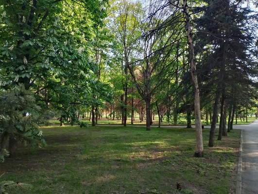 Продам дом, Нариманова ул, 105, Ростов-на-Дону г, 0 км от города